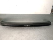 Recambio de aleron trasero para bmw x2 (f39) sdrive 18 d referencia OEM IAM 5A6EA20 51625A310D9 