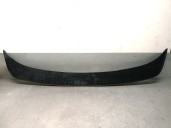 Recambio de aleron trasero para bmw x2 (f39) sdrive 18 d referencia OEM IAM 5A6EA20 51625A310D9 