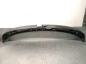 Recambio de aleron trasero para bmw x2 (f39) sdrive 18 d referencia OEM IAM 5A6EA20 51625A310D9 