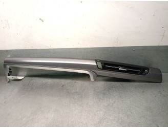 Recambio de rejilla aireadora para bmw x2 (f39) sdrive 18 d referencia OEM IAM 9638717 51459638717 