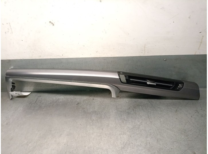 Recambio de rejilla aireadora para bmw x2 (f39) sdrive 18 d referencia OEM IAM 9638717 51459638717 