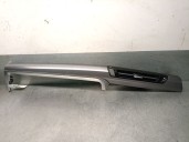 Recambio de rejilla aireadora para bmw x2 (f39) sdrive 18 d referencia OEM IAM 9638717 51459638717 