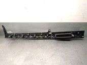 Recambio de rejilla aireadora para bmw x2 (f39) sdrive 18 d referencia OEM IAM 9638717 51459638717 