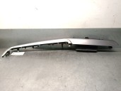 Recambio de rejilla aireadora para bmw x2 (f39) sdrive 18 d referencia OEM IAM 9638717 51459638717 