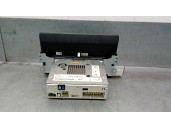 Recambio de pantalla multifuncion para kia xceed (cd) 1.0 t-gdi referencia OEM IAM 96560J7520 96560J7520WK 