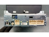 Recambio de pantalla multifuncion para kia xceed (cd) 1.0 t-gdi referencia OEM IAM 96560J7520 96560J7520WK 