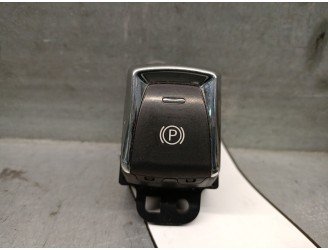 Recambio de palanca freno de mano para nissan x-trail (t32) 1.6 dci turbodiesel cat referencia OEM IAM 251754BA0A 251754BA0A 