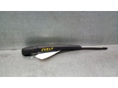 Recambio de brazo limpia trasero para kia xceed (cd) 1.0 t-gdi referencia OEM IAM 98811J7500 98811J7500 