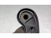 Recambio de brazo limpia trasero para kia xceed (cd) 1.0 t-gdi referencia OEM IAM 98811J7500 98811J7500 