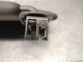 Recambio de parasol izquierdo para bmw x2 (f39) sdrive 18 d referencia OEM IAM 51165A1F971 51165A1F971 