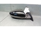 Recambio de retrovisor derecho para kia xceed (cd) 1.0 t-gdi referencia OEM IAM 87620J7371AHV 87620J7371AHV 