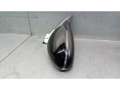 Recambio de retrovisor derecho para kia xceed (cd) 1.0 t-gdi referencia OEM IAM 87620J7371AHV 87620J7371AHV 