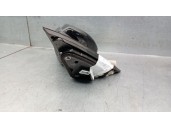 Recambio de retrovisor derecho para kia xceed (cd) 1.0 t-gdi referencia OEM IAM 87620J7371AHV 87620J7371AHV 