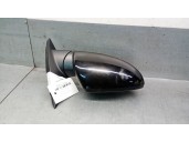 Recambio de retrovisor derecho para kia xceed (cd) 1.0 t-gdi referencia OEM IAM 87620J7371AHV 87620J7371AHV 