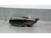 Recambio de retrovisor derecho para kia xceed (cd) 1.0 t-gdi referencia OEM IAM 87620J7371AHV 87620J7371AHV 