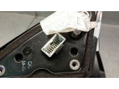 Recambio de retrovisor derecho para kia xceed (cd) 1.0 t-gdi referencia OEM IAM 87620J7371AHV 87620J7371AHV 