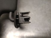 Recambio de parasol derecho para bmw x2 (f39) sdrive 18 d referencia OEM IAM 51165A1F978 51165A1F978 