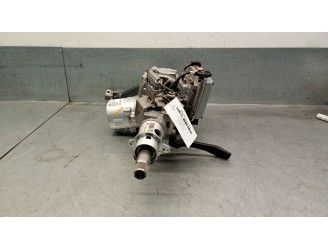 Recambio de columna direccion para kia xceed (cd) 1.0 t-gdi referencia OEM IAM 56310J7400 56310J7400 