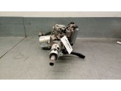 Recambio de columna direccion para kia xceed (cd) 1.0 t-gdi referencia OEM IAM 56310J7400 56310J7400 