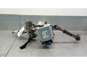 Recambio de columna direccion para kia xceed (cd) 1.0 t-gdi referencia OEM IAM 56310J7400 56310J7400 