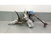 Recambio de columna direccion para kia xceed (cd) 1.0 t-gdi referencia OEM IAM 56310J7400 56310J7400 