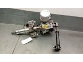 Recambio de columna direccion para kia xceed (cd) 1.0 t-gdi referencia OEM IAM 56310J7400 56310J7400 