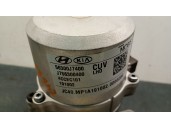 Recambio de columna direccion para kia xceed (cd) 1.0 t-gdi referencia OEM IAM 56310J7400 56310J7400 