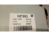 Recambio de columna direccion para kia xceed (cd) 1.0 t-gdi referencia OEM IAM 56310J7400 56310J7400 