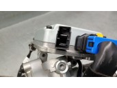 Recambio de columna direccion para kia xceed (cd) 1.0 t-gdi referencia OEM IAM 56310J7400 56310J7400 