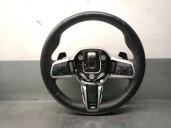 Recambio de volante para bmw x2 (f39) sdrive 18 d referencia OEM IAM SW874764409 32305A4EE20 