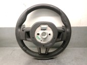 Recambio de volante para bmw x2 (f39) sdrive 18 d referencia OEM IAM SW874764409 32305A4EE20 