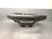 Recambio de volante para bmw x2 (f39) sdrive 18 d referencia OEM IAM SW874764409 32305A4EE20 