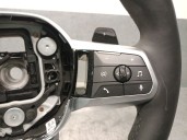 Recambio de volante para bmw x2 (f39) sdrive 18 d referencia OEM IAM SW874764409 32305A4EE20 