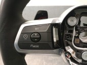 Recambio de volante para bmw x2 (f39) sdrive 18 d referencia OEM IAM SW874764409 32305A4EE20 