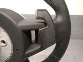 Recambio de volante para bmw x2 (f39) sdrive 18 d referencia OEM IAM SW874764409 32305A4EE20 