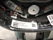 Recambio de volante para bmw x2 (f39) sdrive 18 d referencia OEM IAM SW874764409 32305A4EE20 