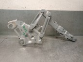 Recambio de bisagra capot para bmw x2 (f39) sdrive 18 d referencia OEM IAM 41009629174 41009629174 