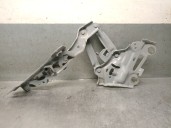 Recambio de bisagra capot para bmw x2 (f39) sdrive 18 d referencia OEM IAM 41009629174 41009629174 