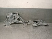 Recambio de bisagra capot para bmw x2 (f39) sdrive 18 d referencia OEM IAM 41009629174 41009629174 