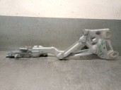 Recambio de bisagra capot para bmw x2 (f39) sdrive 18 d referencia OEM IAM 41009629174 41009629174 