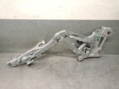 Recambio de bisagra capot para bmw x2 (f39) sdrive 18 d referencia OEM IAM 41009629173 41009629173 