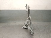 Recambio de bisagra capot para bmw x2 (f39) sdrive 18 d referencia OEM IAM 41009629173 41009629173 