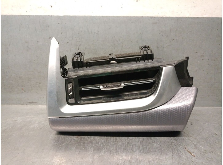 Recambio de aireador para bmw x2 (f39) sdrive 18 d referencia OEM IAM 9483382 64229483382 