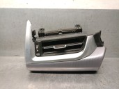 Recambio de aireador para bmw x2 (f39) sdrive 18 d referencia OEM IAM 9483382 64229483382 