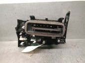 Recambio de aireador para bmw x2 (f39) sdrive 18 d referencia OEM IAM 9483382 64229483382 