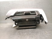 Recambio de aireador para bmw x2 (f39) sdrive 18 d referencia OEM IAM 9483382 64229483382 