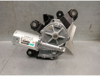 Recambio de motor limpia trasero para nissan x-trail (t32) 1.6 dci turbodiesel cat referencia OEM IAM 287104BA0A 287104BA0A W000