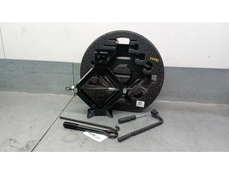 Recambio de gato para kia xceed (cd) 1.0 t-gdi referencia OEM IAM 09149J7150 09149J7150 