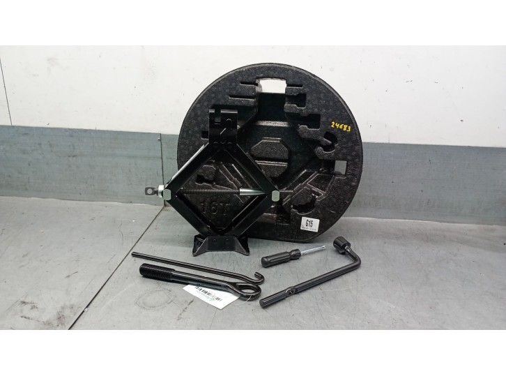 Recambio de gato para kia xceed (cd) 1.0 t-gdi referencia OEM IAM 09149J7150 09149J7150 