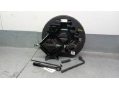 Recambio de gato para kia xceed (cd) 1.0 t-gdi referencia OEM IAM 09149J7150 09149J7150 